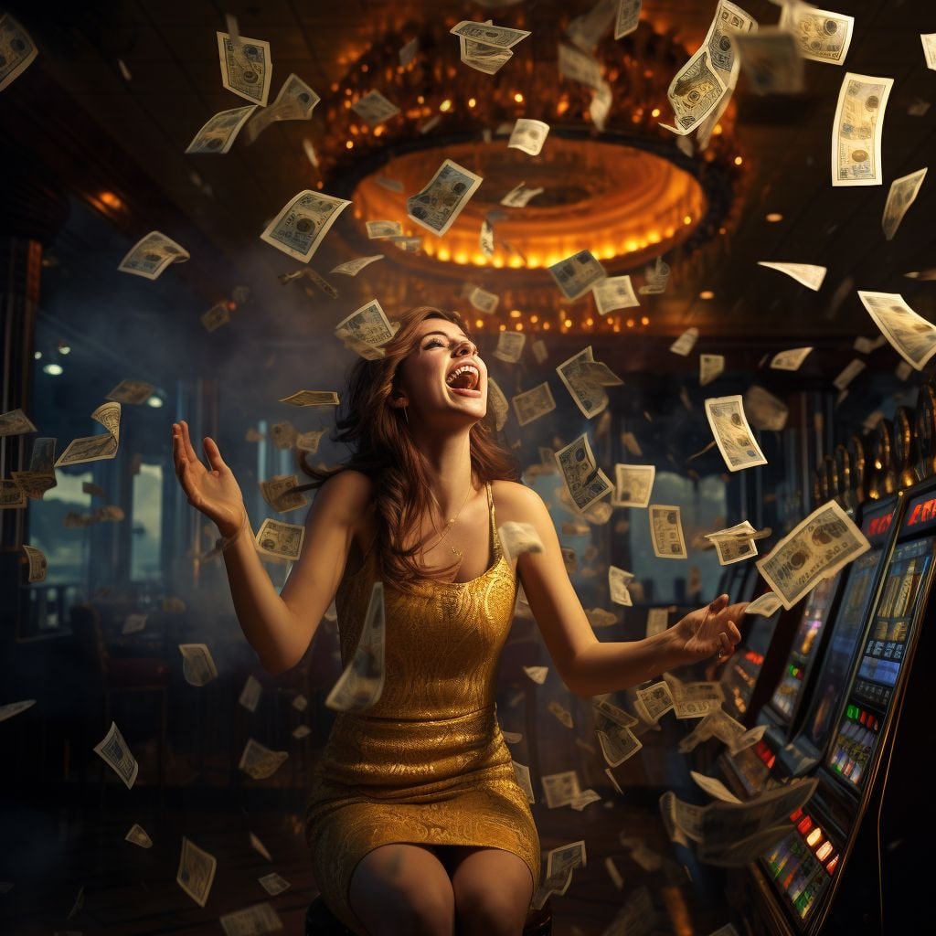 no1jili sports betting lobby showing basketball and football markets for Filipino players