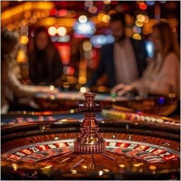 no1jili casino lobby showing slots and live dealer games for Filipino players