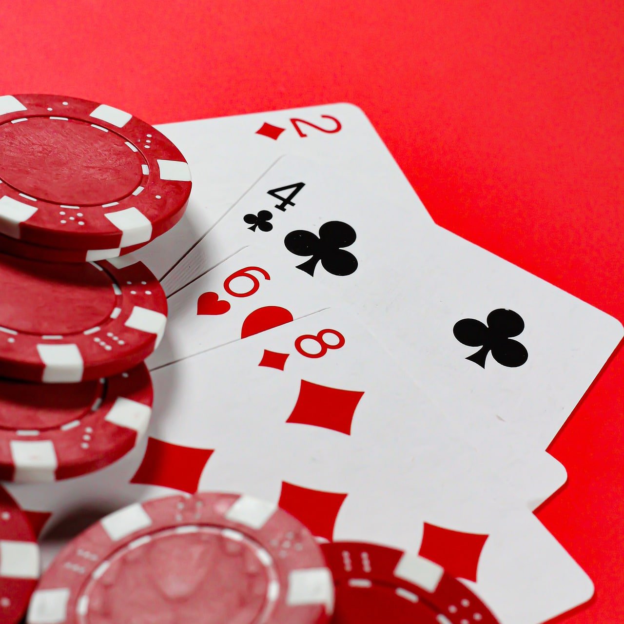 Filipino player accessing no1jili casino games on a mobile phone