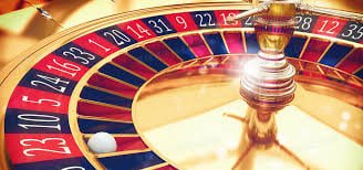 no1jili promotions page showing bonus offers for Filipino players