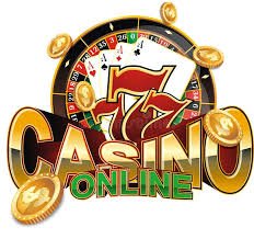 no1jili betting interface showing live odds and sports markets for Filipino players